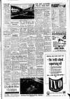Belfast Telegraph Tuesday 31 March 1953 Page 7