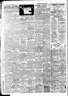 Belfast Telegraph Tuesday 31 March 1953 Page 8