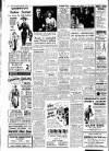 Belfast Telegraph Friday 01 May 1953 Page 6