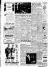 Belfast Telegraph Friday 01 May 1953 Page 8