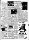 Belfast Telegraph Saturday 02 May 1953 Page 3