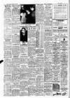 Belfast Telegraph Saturday 02 May 1953 Page 6