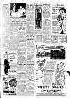 Belfast Telegraph Monday 01 June 1953 Page 3