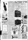 Belfast Telegraph Monday 01 June 1953 Page 4