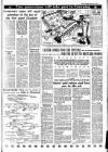 Belfast Telegraph Monday 01 June 1953 Page 7