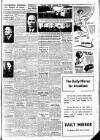 Belfast Telegraph Monday 01 June 1953 Page 9