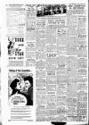Belfast Telegraph Monday 01 June 1953 Page 10
