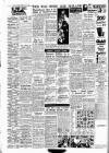 Belfast Telegraph Monday 01 June 1953 Page 12