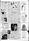 Belfast Telegraph Thursday 02 July 1953 Page 3