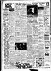 Belfast Telegraph Thursday 02 July 1953 Page 12