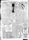 Belfast Telegraph Saturday 01 August 1953 Page 3