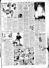 Belfast Telegraph Saturday 01 August 1953 Page 4