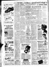 Belfast Telegraph Monday 03 August 1953 Page 3