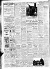 Belfast Telegraph Monday 03 August 1953 Page 4