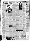 Belfast Telegraph Friday 07 August 1953 Page 7