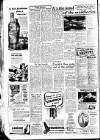 Belfast Telegraph Tuesday 11 August 1953 Page 4