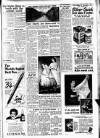 Belfast Telegraph Wednesday 02 September 1953 Page 3