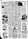 Belfast Telegraph Wednesday 02 September 1953 Page 4