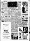 Belfast Telegraph Wednesday 02 September 1953 Page 5