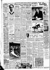 Belfast Telegraph Wednesday 02 September 1953 Page 10