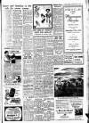 Belfast Telegraph Thursday 03 September 1953 Page 3