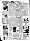 Belfast Telegraph Thursday 03 September 1953 Page 4