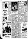 Belfast Telegraph Thursday 03 September 1953 Page 6