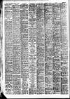 Belfast Telegraph Saturday 26 September 1953 Page 2