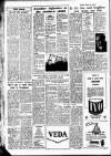 Belfast Telegraph Saturday 26 September 1953 Page 4