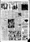 Belfast Telegraph Saturday 26 September 1953 Page 5