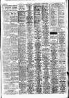 Belfast Telegraph Saturday 26 September 1953 Page 7