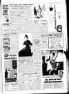 Belfast Telegraph Thursday 01 October 1953 Page 3