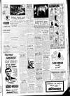 Belfast Telegraph Thursday 01 October 1953 Page 5