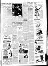 Belfast Telegraph Thursday 01 October 1953 Page 7