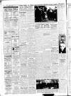 Belfast Telegraph Thursday 01 October 1953 Page 8