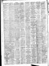 Belfast Telegraph Friday 02 October 1953 Page 2