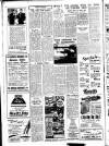 Belfast Telegraph Friday 02 October 1953 Page 4