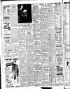 Belfast Telegraph Friday 02 October 1953 Page 8