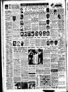 Belfast Telegraph Friday 02 October 1953 Page 12