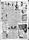 Belfast Telegraph Friday 09 October 1953 Page 3