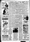 Belfast Telegraph Friday 09 October 1953 Page 4