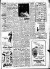 Belfast Telegraph Friday 09 October 1953 Page 5