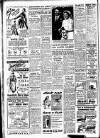 Belfast Telegraph Friday 09 October 1953 Page 6
