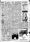 Belfast Telegraph Friday 09 October 1953 Page 7