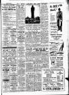 Belfast Telegraph Friday 09 October 1953 Page 9