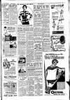 Belfast Telegraph Wednesday 04 November 1953 Page 3