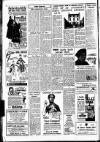Belfast Telegraph Wednesday 04 November 1953 Page 4