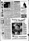 Belfast Telegraph Wednesday 04 November 1953 Page 5