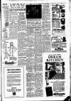 Belfast Telegraph Wednesday 04 November 1953 Page 7