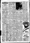 Belfast Telegraph Wednesday 04 November 1953 Page 8